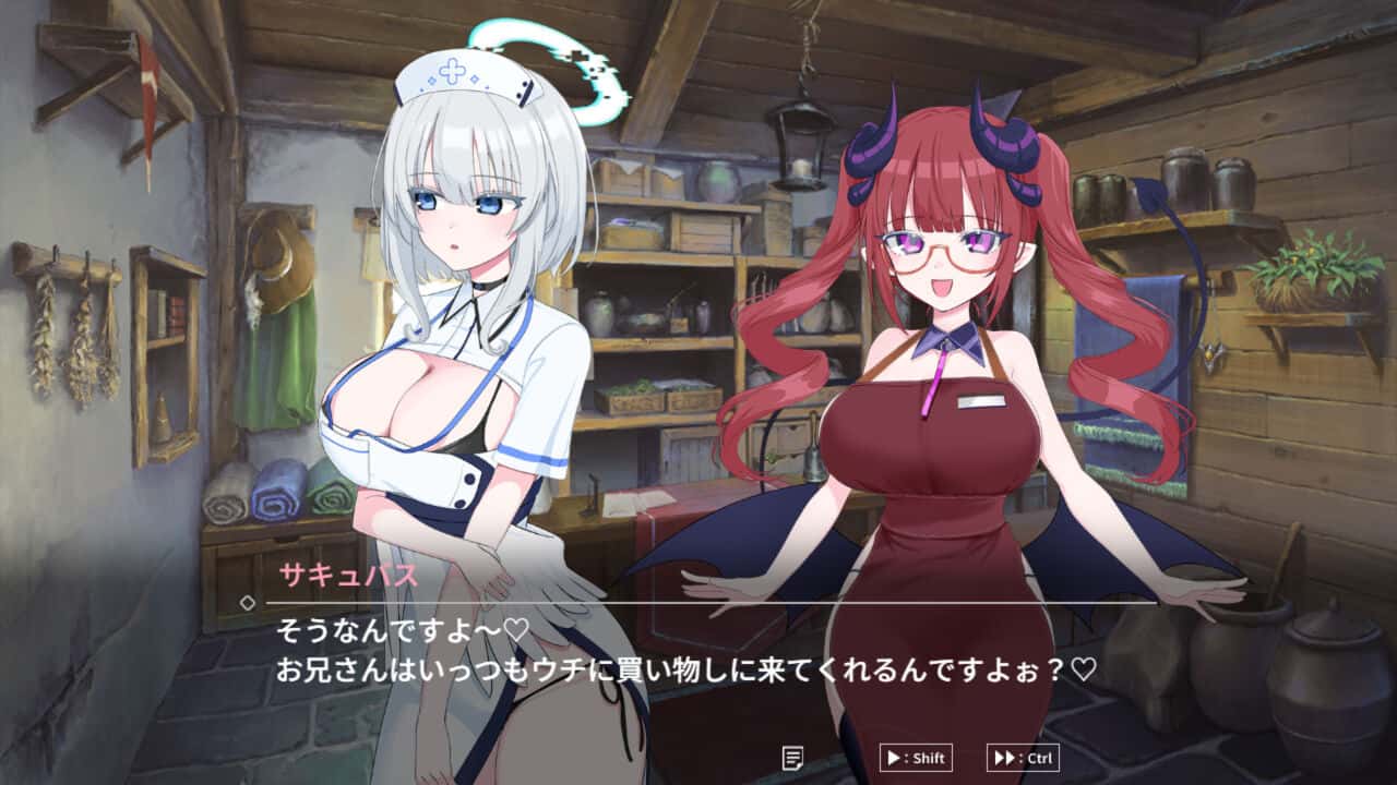 天使の早漏治療クリニック | 中文官方最新版