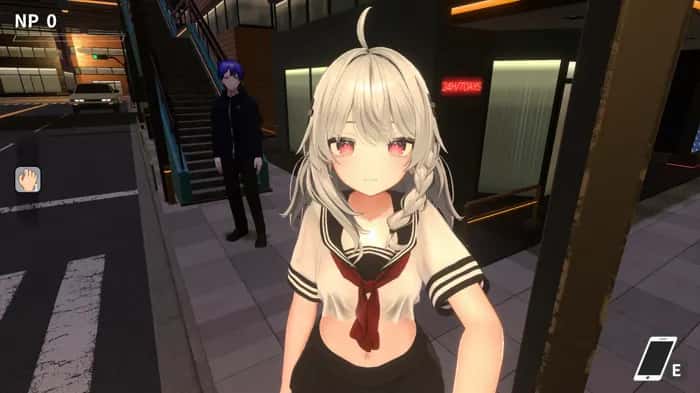 游戏画面4