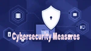 An In-Depth Analysis of Essential Cybersecurity Principles 1 An In-Depth Analysis of Essential Cybersecurity