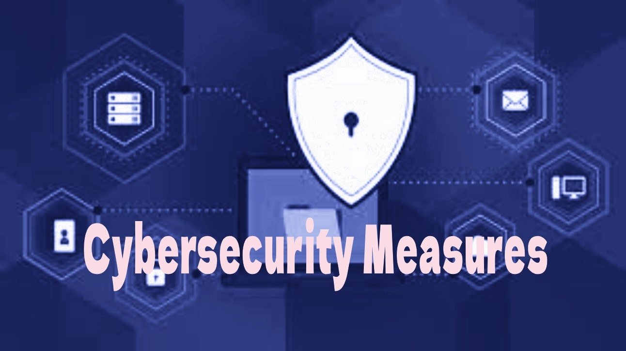 Essential Cybersecurity Principles