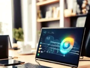Steps to internet speed Wi-Fi in your home - tips and tricks 1