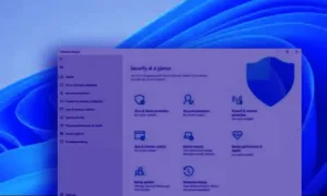 Top 8 Features in Windows 11 to Disable for Enhanced Security 1 Top 8 Features in Windows 11 to Disable for Enhanced Security