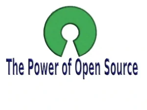 The Power of Open Source: Innovation, Collaboration, and Growth 1 The Power of Open Source: Innovation, Collaboration, and Growth
