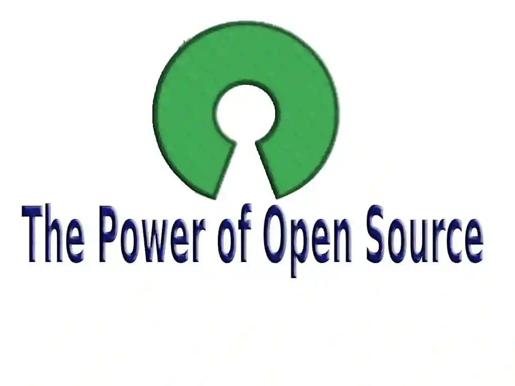 The Power of Open Source: Innovation, Collaboration, and Growth