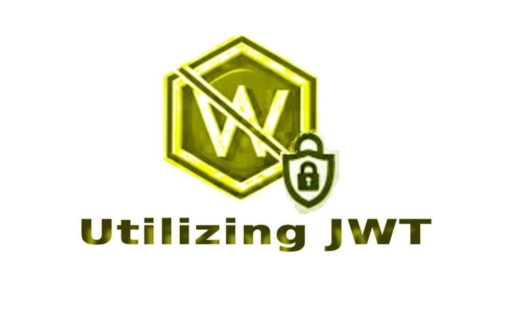 The Risks of Using JWTs for Authentication and Authorization