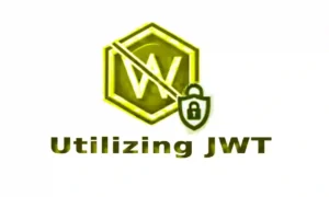 The Risks of Using JWTs for Authentication and Authorization 1 The Risks of Using JWTs for Authentication and Authorization