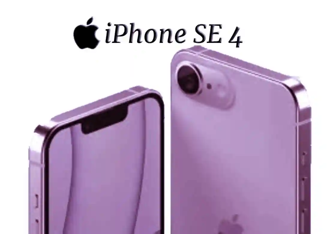 iPhone SE 4: Release Date, Features